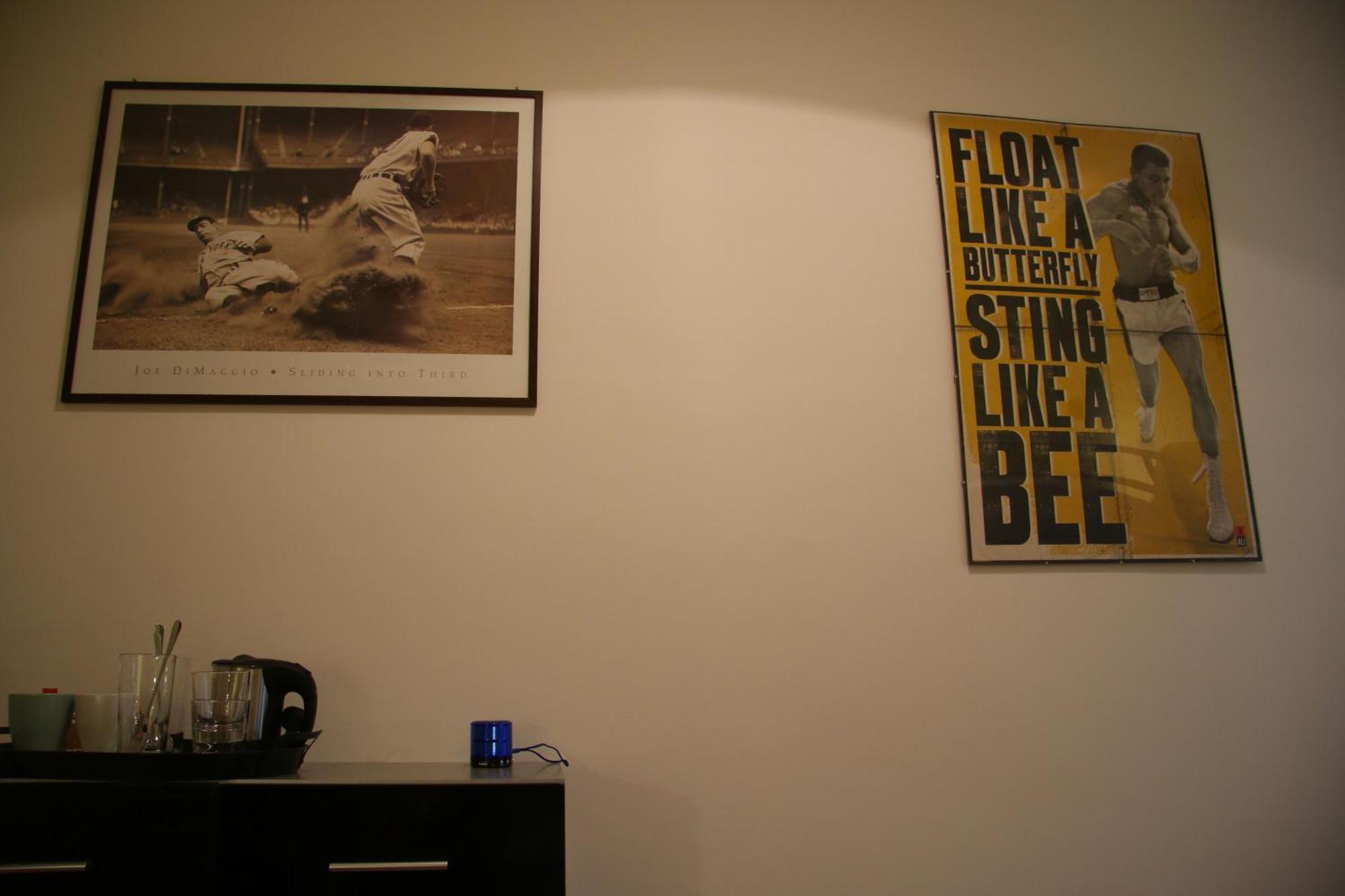 Twin Room with Private External Bathroom,667793598:JPEG